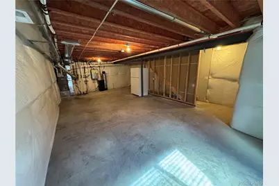 9731 Ambling Heights, Colorado Springs, CO 80925 - Photo 15