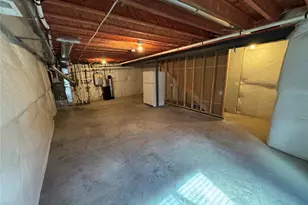 9731 Ambling Hts, Colorado Springs, CO 80925 - Photo 15