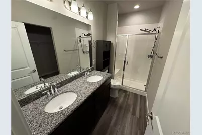 9731 Ambling Heights, Colorado Springs, CO 80925 - Photo 7