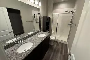 9731 Ambling Hts, Colorado Springs, CO 80925 - Photo 7