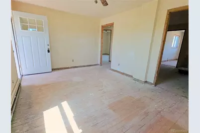 1045 &1055 E 9th, Delta, CO 81416 - Photo 17