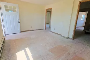 1045 &1055 E 9th, Delta, CO 81416 - Photo 17