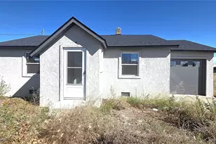 1045 &1055 E 9th, Delta, CO 81416 - Photo 19