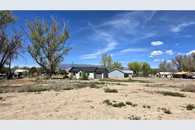 1045 &1055 E 9th, Delta, CO 81416 - Photo 1