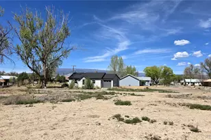 1045 &1055 E 9th, Delta, CO 81416 - Photo 1