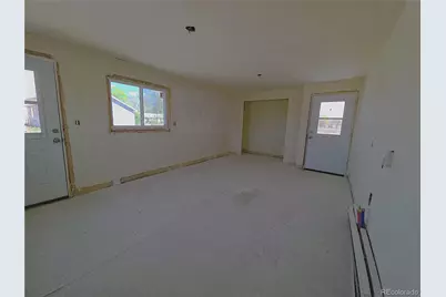 1045 &1055 E 9th, Delta, CO 81416 - Photo 15