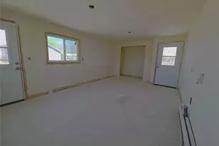 1045 &1055 E 9th, Delta, CO 81416 - Photo 15