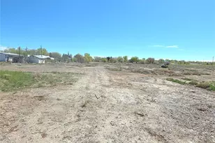 1045 &1055 E 9th, Delta, CO 81416 - Photo 5