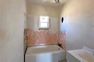 1045 &1055 E 9th, Delta, CO 81416 - Photo 11