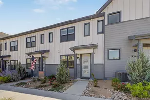 7934 Slate River St, Littleton, CO 80125 - Photo 3