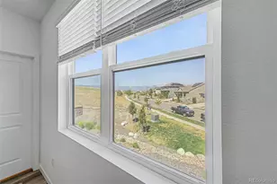 7934 Slate River St, Littleton, CO 80125 - Photo 1