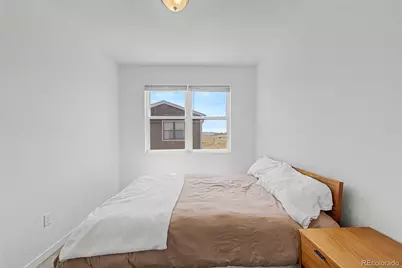7934 Slate River Street #D, Littleton, CO 80125 - Photo 19