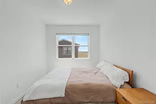 7934 Slate River St, Littleton, CO 80125 - Photo 19
