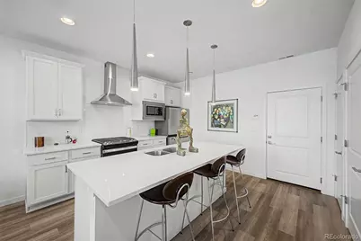 7934 Slate River Street #D, Littleton, CO 80125 - Photo 9