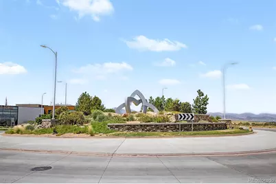 7934 Slate River Street #D, Littleton, CO 80125 - Photo 35