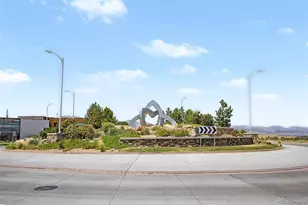 7934 Slate River St, Littleton, CO 80125 - Photo 35