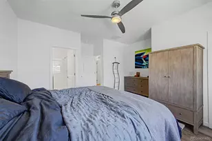 7934 Slate River St, Littleton, CO 80125 - Photo 15