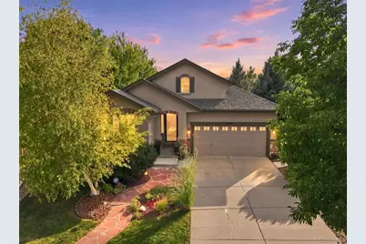 2908 Oakshire Court, Littleton, CO 80126 - Photo 1