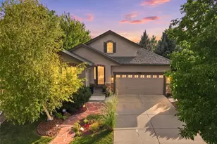2908 Oakshire Ct, Littleton, CO 80126 - Photo 1