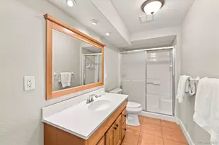 2908 Oakshire Ct, Littleton, CO 80126 - Photo 35