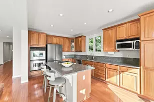 2908 Oakshire Ct, Littleton, CO 80126 - Photo 9