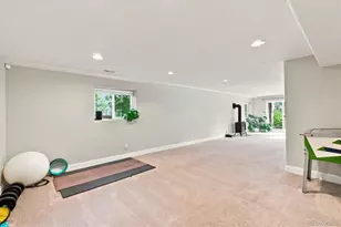 2908 Oakshire Ct, Littleton, CO 80126 - Photo 27