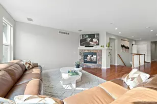 2908 Oakshire Ct, Littleton, CO 80126 - Photo 7