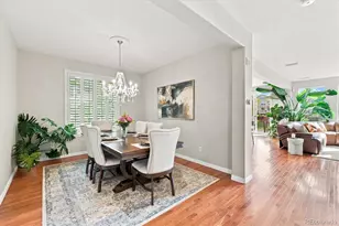 2908 Oakshire Ct, Littleton, CO 80126 - Photo 21