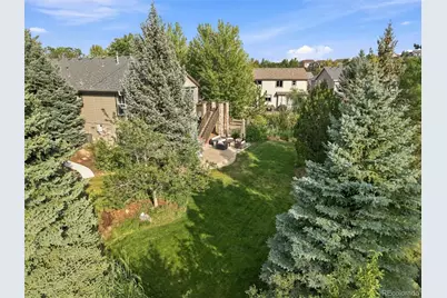2908 Oakshire Court, Littleton, CO 80126 - Photo 41