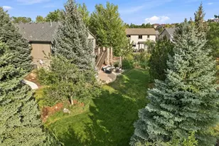 2908 Oakshire Ct, Littleton, CO 80126 - Photo 41