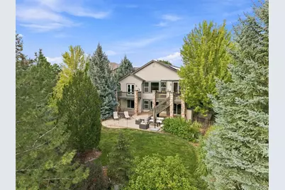 2908 Oakshire Court, Littleton, CO 80126 - Photo 39