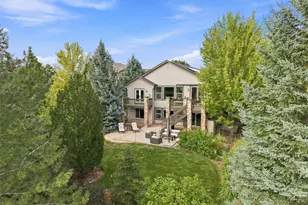 2908 Oakshire Ct, Littleton, CO 80126 - Photo 39
