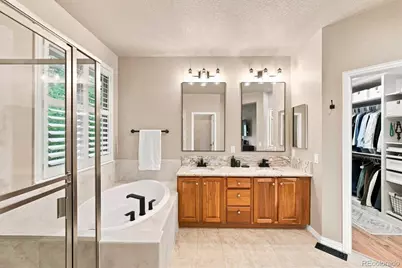 2908 Oakshire Court, Littleton, CO 80126 - Photo 19
