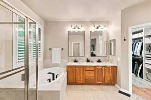 2908 Oakshire Ct, Littleton, CO 80126 - Photo 19