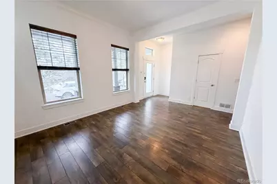 11466 E 27th Avenue, Denver, CO 80238 - Photo 7