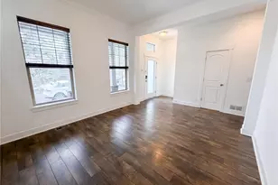 11466 E 27th Ave, Denver, CO 80238 - Photo 7