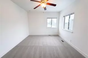 11466 E 27th Ave, Denver, CO 80238 - Photo 19