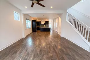 11466 E 27th Ave, Denver, CO 80238 - Photo 3