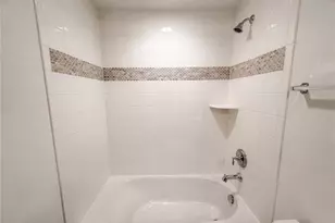 11466 E 27th Ave, Denver, CO 80238 - Photo 21
