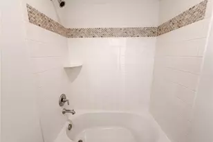 11466 E 27th Ave, Denver, CO 80238 - Photo 25