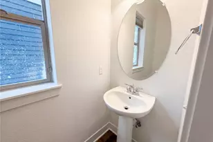 11466 E 27th Ave, Denver, CO 80238 - Photo 23