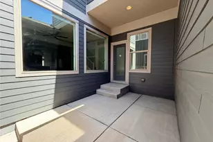 11466 E 27th Ave, Denver, CO 80238 - Photo 5