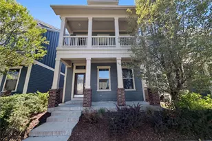 11466 E 27th Ave, Denver, CO 80238 - Photo 1