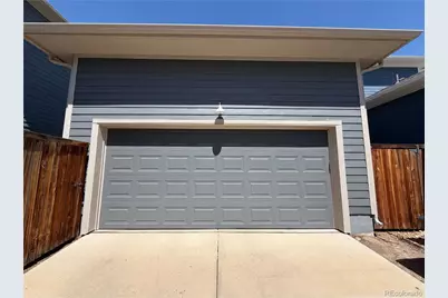 11466 E 27th Avenue, Denver, CO 80238 - Photo 29