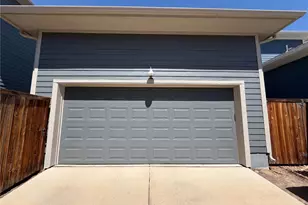 11466 E 27th Ave, Denver, CO 80238 - Photo 29
