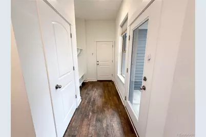 11466 E 27th Avenue, Denver, CO 80238 - Photo 11