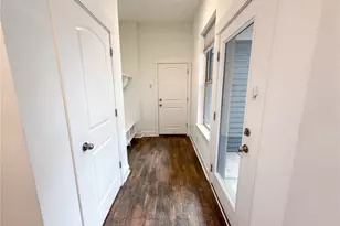 11466 E 27th Ave, Denver, CO 80238 - Photo 11