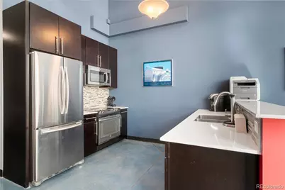 13303 E Adam Aircraft Circle #D64, Englewood, CO 80112 - Photo 11