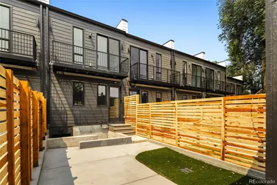 822 Dahlia Street, Denver, CO 80220 - Photo 47