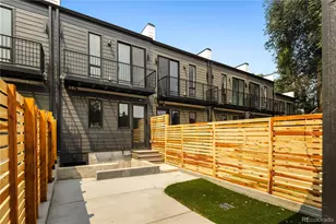 822 Dahlia St, Denver, CO 80220 - Photo 47